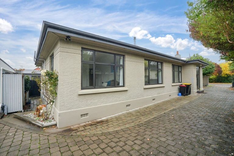Photo of property in 15 Russel Street, Gladstone, Invercargill, 9810