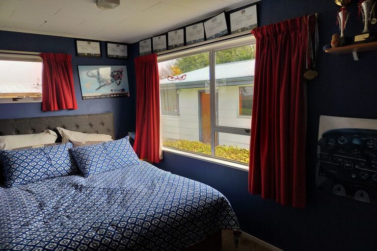 Photo of property in 43 Lorne Crescent, Flaxmere, Hastings, 4120