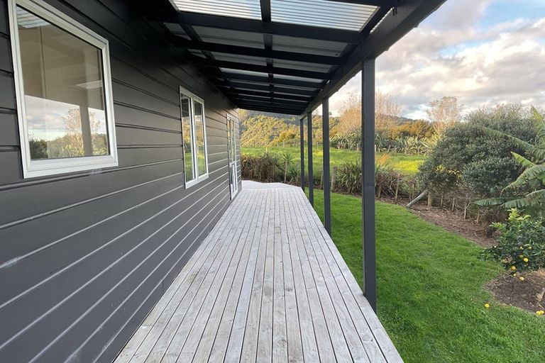 Photo of property in 221 Schollum Road, Big Omaha, Warkworth, 0985