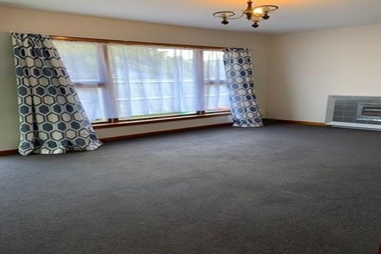 Photo of property in 2/28 Draper Street, Richmond, Christchurch, 8013