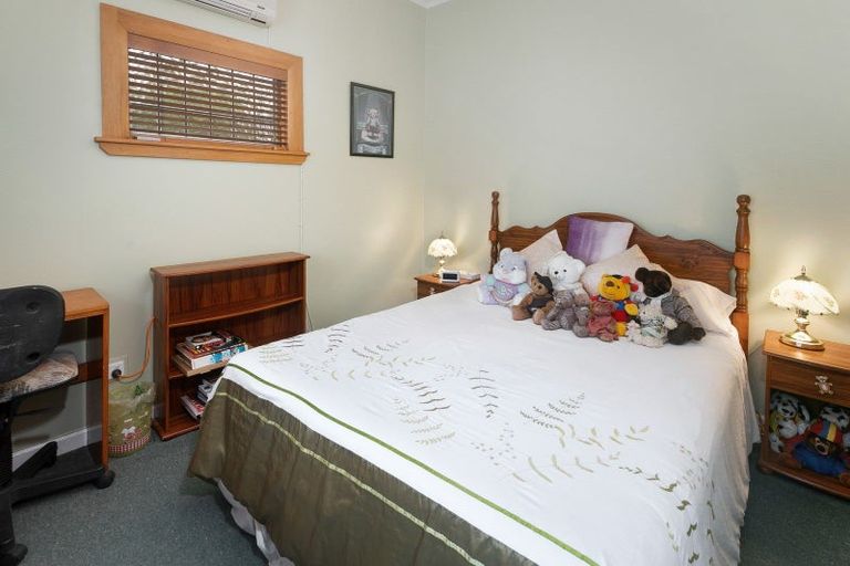 Photo of property in 3 Amaranth Street, Waihi, 3610