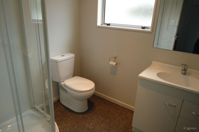 Photo of property in 6a Hayes Street, Waimate, 7924