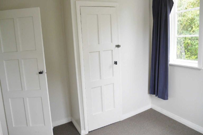 Photo of property in 17 Piko Crescent, Riccarton, Christchurch, 8041