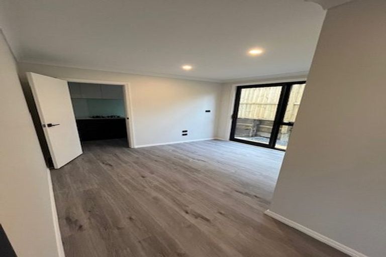 Photo of property in 30 Black Shed Road, Flat Bush, Auckland, 2019