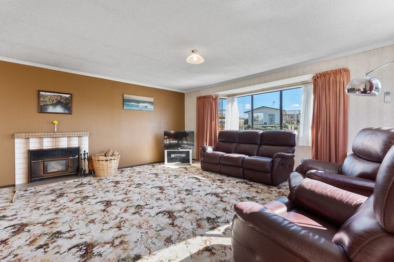 Photo of property in 6 Cassandra Street, Stratford, 4332