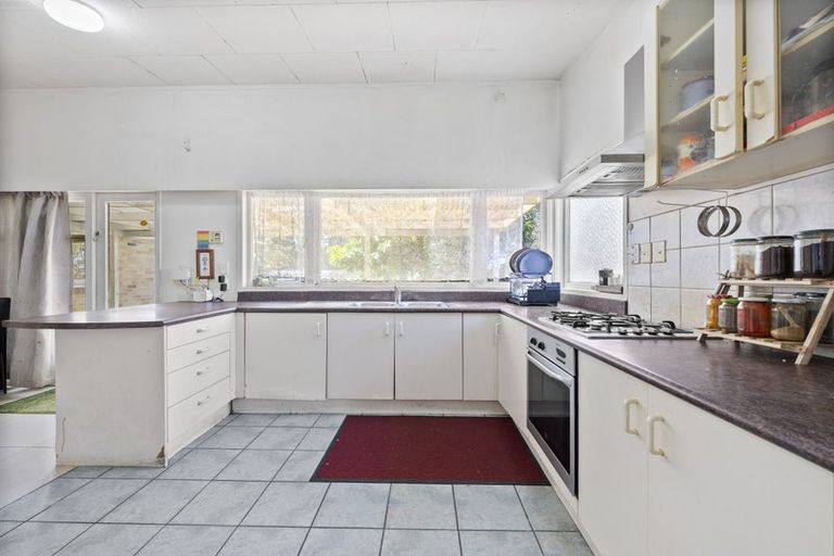 Photo of property in 779 Great South Road, Papatoetoe, Auckland, 2025