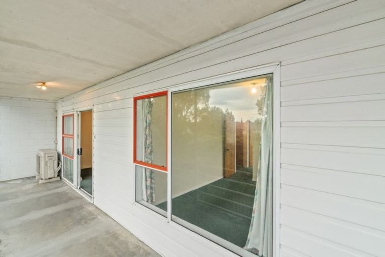 Photo of property in 6/90 King Street, Sydenham, Christchurch, 8023