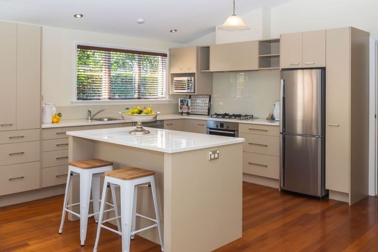 Photo of property in 113 Totara Street, Riccarton, Christchurch, 8041