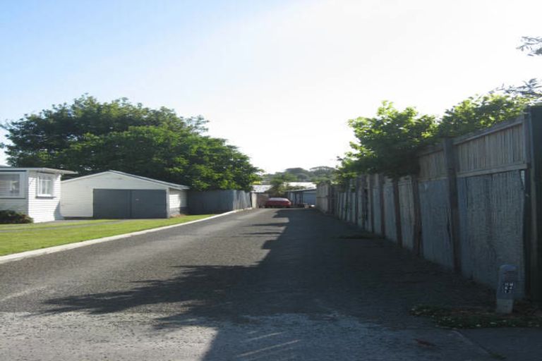 Photo of property in 186a Manchester Street, Feilding, 4702