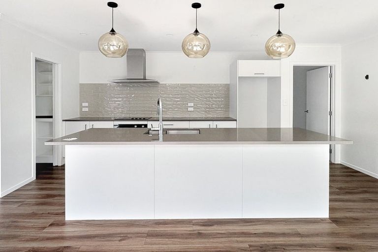 Photo of property in 21 Te Au Rere Crescent, Cambridge, 3434