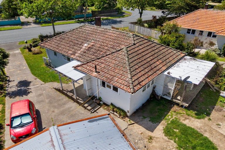 Photo of property in 10 Holland Road, Fairfield, Hamilton, 3214