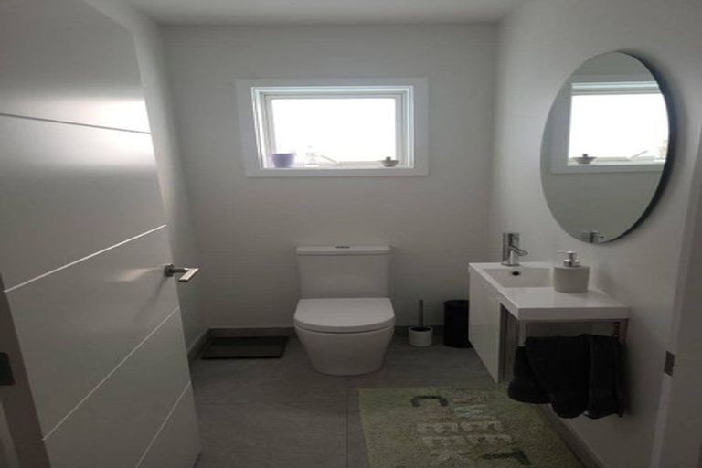 Photo of property in 34a York Street, Solway, Masterton, 5810