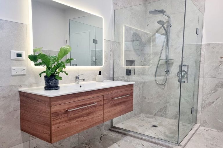 Photo of property in 90 Reinga Road, Kerikeri, 0230