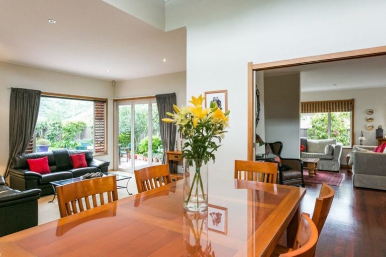 Photo of property in 305 Church Road, Greenmeadows, Napier, 4112