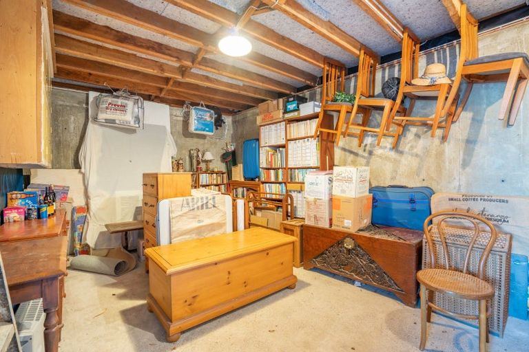 Photo of property in 7 Pacific Street, Roslyn, Dunedin, 9010