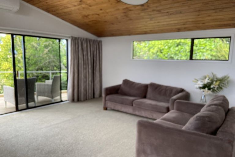 Photo of property in 4 Tui Grove, Paihia, 0200