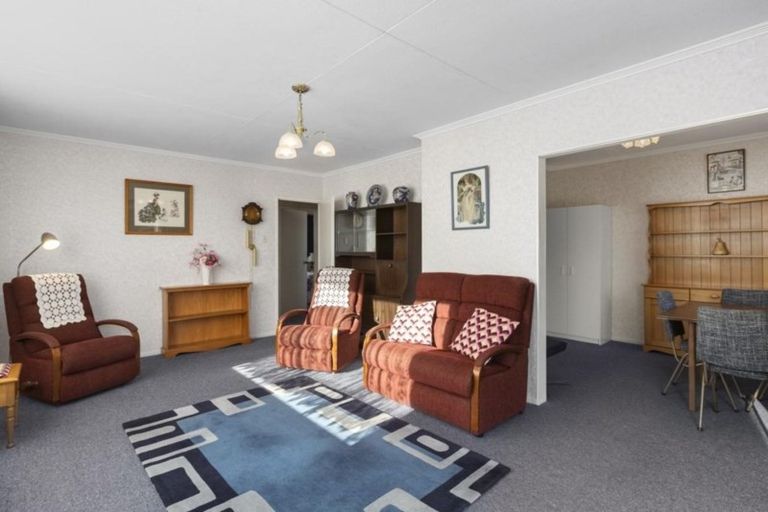 Photo of property in 43 Elgin Road, Mornington, Dunedin, 9011