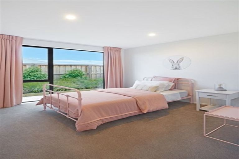 Photo of property in 10 Craig Thompson Drive, Lincoln, 7608