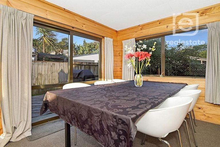 Photo of property in 34a Percy Road, Papamoa Beach, Papamoa, 3118