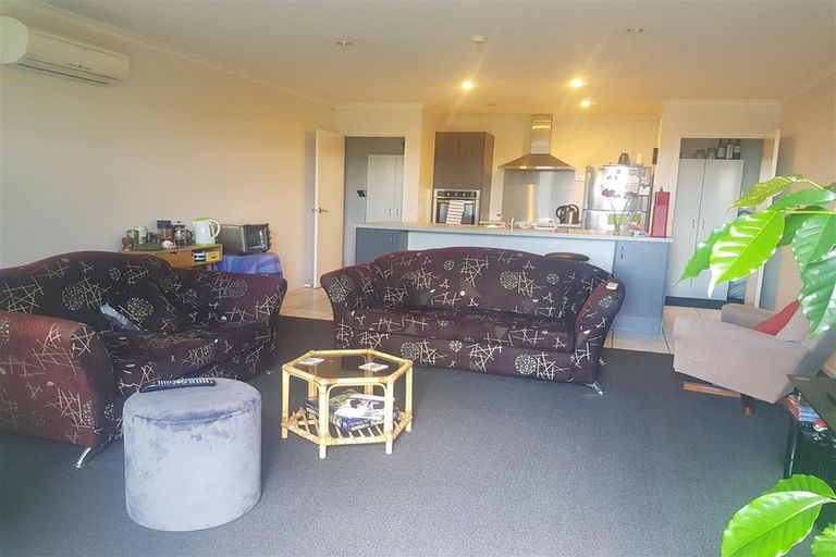 Photo of property in 4 Essex Terrace, Stoke, Nelson, 7011