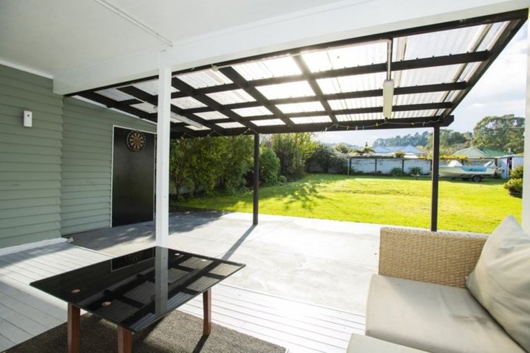 Photo of property in 215 Ormond Road, Mangapapa, Gisborne, 4010