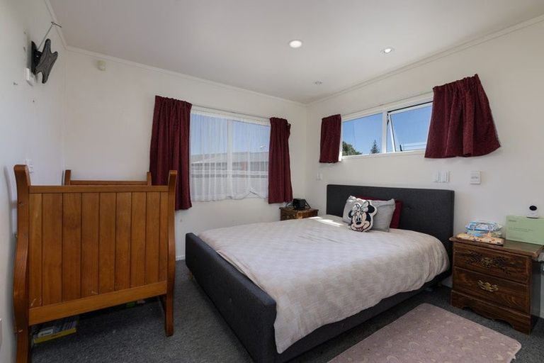 Photo of property in 32 Baker Street, Huntly, 3700