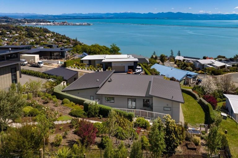 Photo of property in 3 Lighthouse View, Atawhai, Nelson, 7010