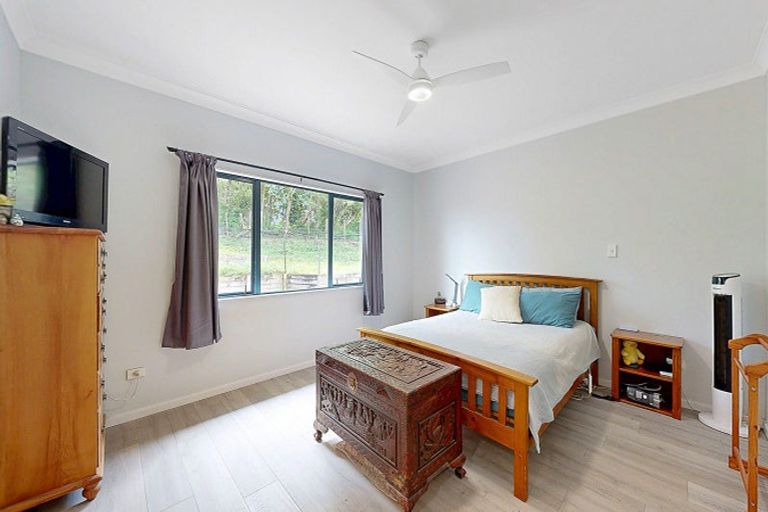 Photo of property in 221 Woolrich Road, Te Kowhai, Hamilton, 3288