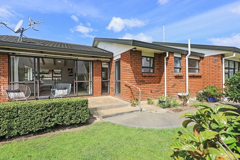 Photo of property in 11b Lennon Grove, Havelock North, 4130