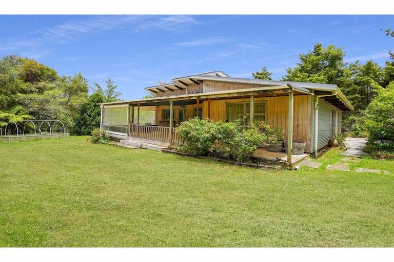 Photo of property in 54a Pungaere Road, Waipapa, Kerikeri, 0295
