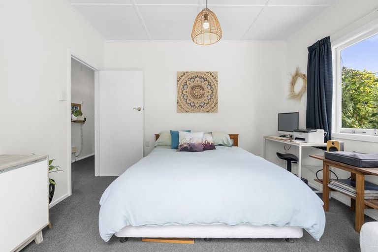 Photo of property in 58 Scott Street, Leamington, Cambridge, 3432