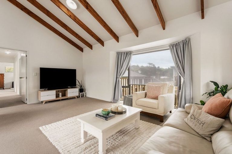 Photo of property in 80 Meander Drive, Welcome Bay, Tauranga, 3112