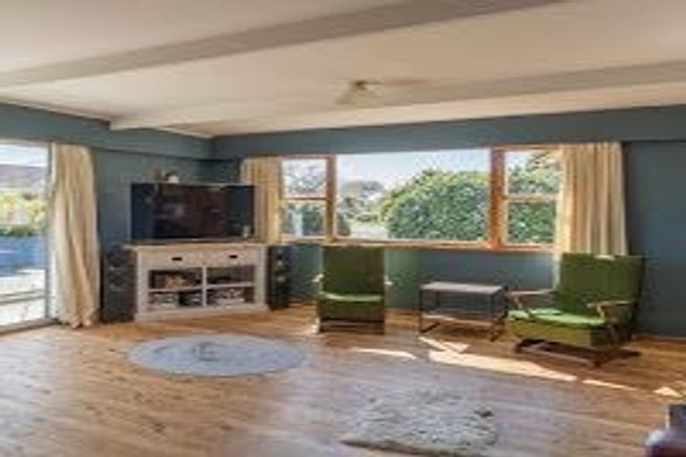 Photo of property in 31 Te Manuao Road, Otaki, 5512