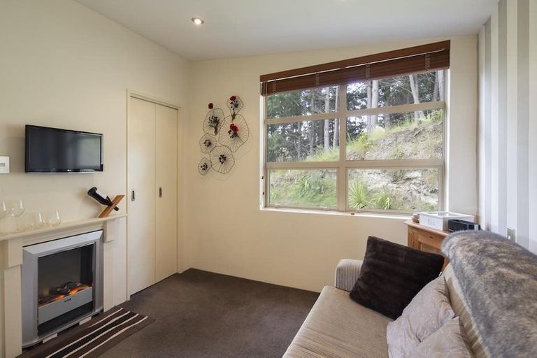 Photo of property in 376 Speargrass Flat Road, Speargrass Flat, Queenstown, 9371