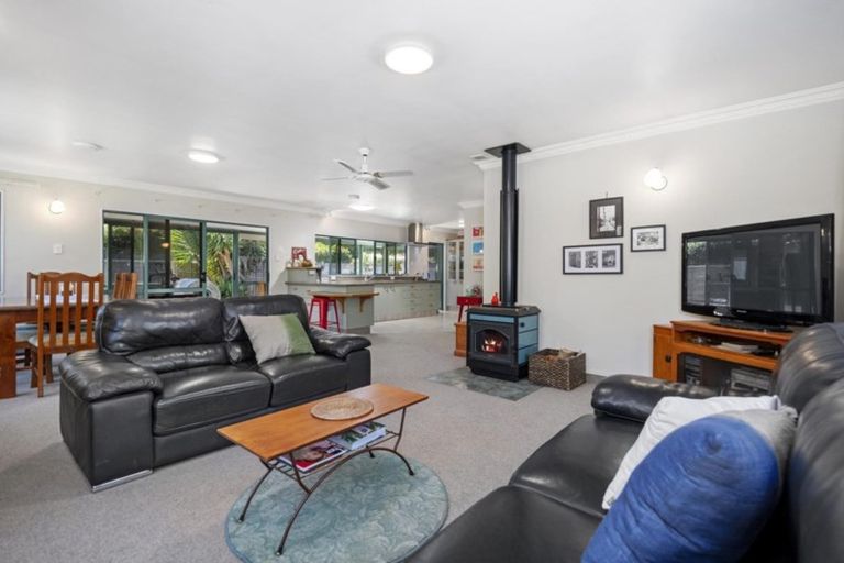 Photo of property in 123 Pyes Pa Road, Pyes Pa, Tauranga, 3112