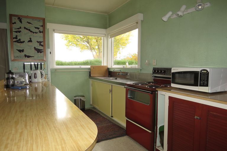 Photo of property in 31 Regent Street, Fairlie, 7925