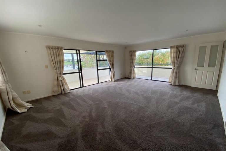 Photo of property in 8 Pegasus Terrace, Gulf Harbour, Whangaparaoa, 0930