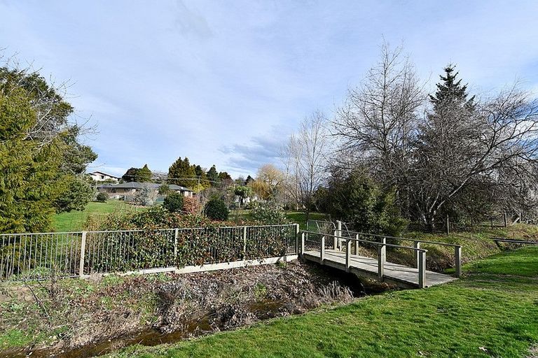 Photo of property in 42-44 Roseness Street, Palmerston, 9430