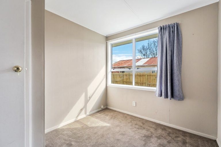 Photo of property in 14 Tureiti Place, Turangi, 3334