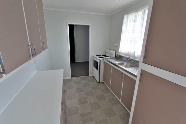 Photo of property in 17 Cargill Street, Tokoroa, 3420