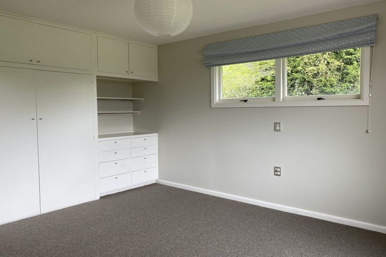 Photo of property in 22 Lambs Road, Greendale, Christchurch, 7671