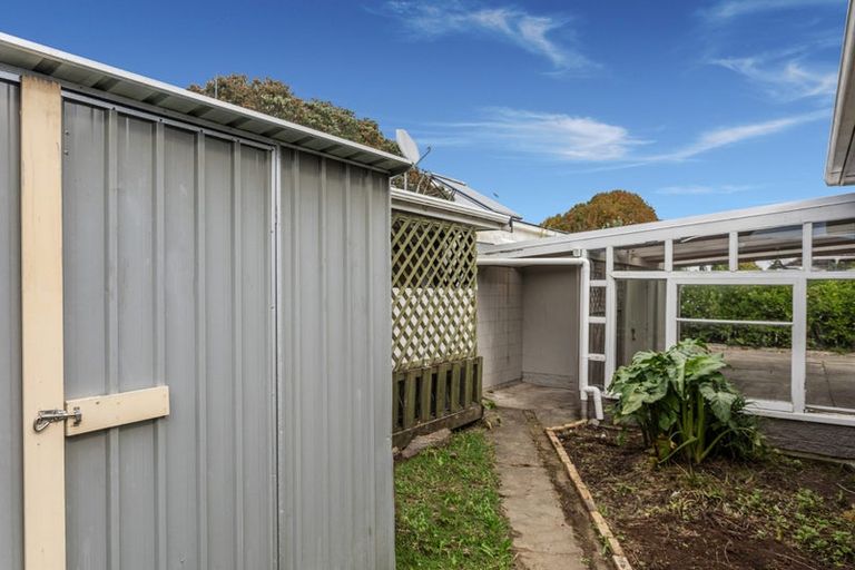 Photo of property in 85 Peace Street, Whakatane, 3120