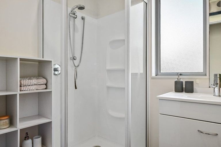 Photo of property in 115a Nursery Road, Phillipstown, Christchurch, 8011