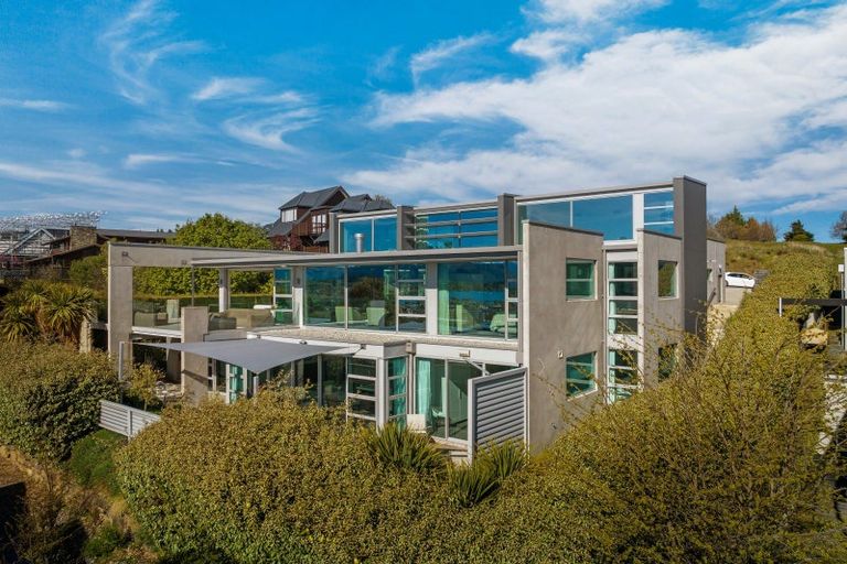 Photo of property in 3 Botting Place, Wanaka, 9305