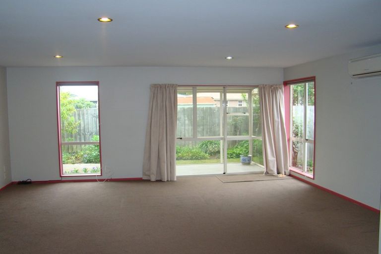 Photo of property in 23 Suva Street, Upper Riccarton, Christchurch, 8041