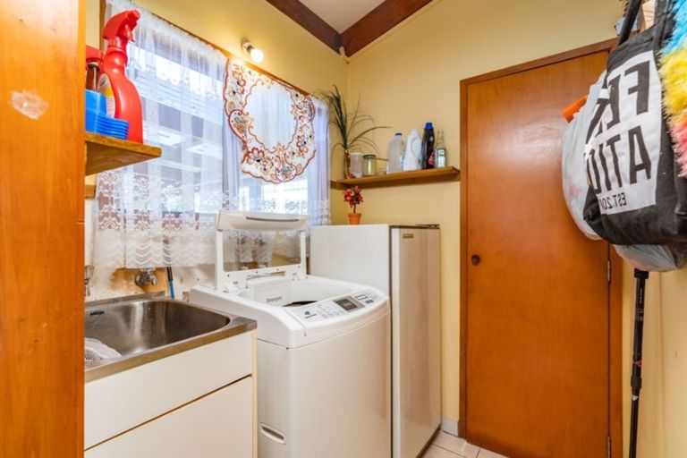 Photo of property in 6 Shoemaker Road, Waipu, 0510