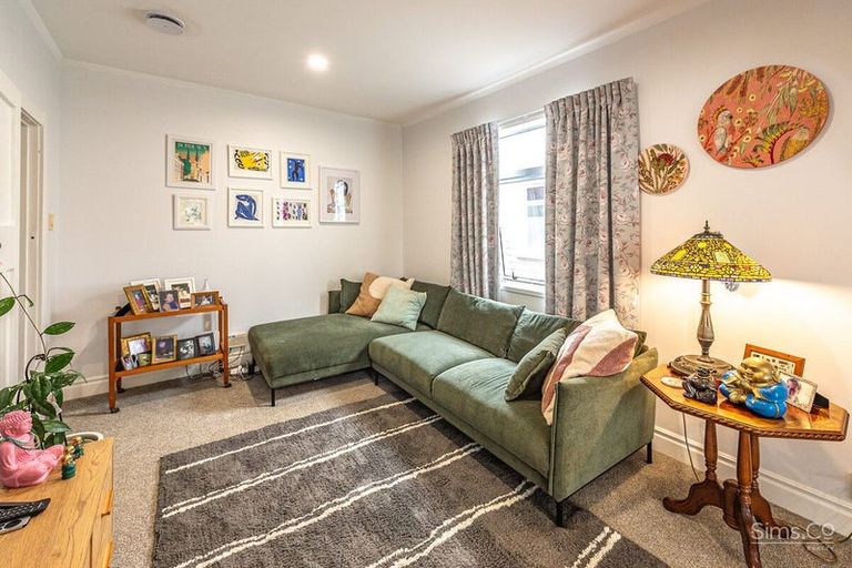 Photo of property in 54 Bell Street, Whanganui, 4500