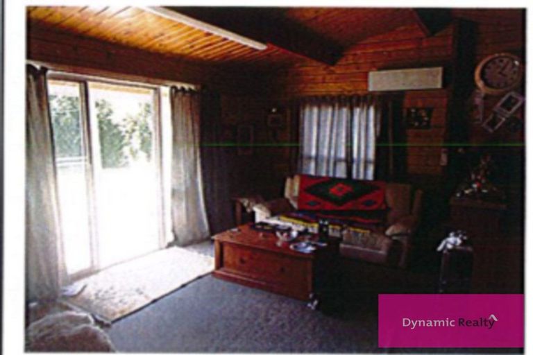 Photo of property in 224 Northbrook Road, Rangiora, 7400