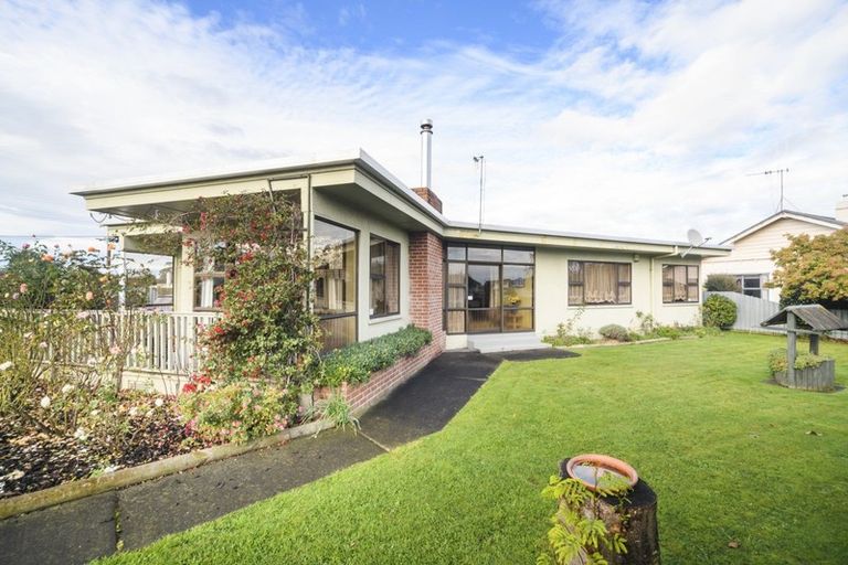 Photo of property in 229 Kimbolton Road, Feilding, 4702