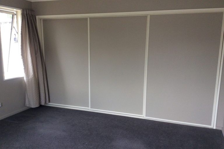 Photo of property in 21b Nelson Street, Hampstead, Ashburton, 7700